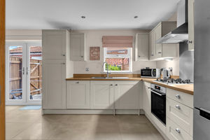 Photo 6- click for photo gallery